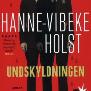 Undskyldningen