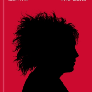 Curepedia An Immersive And Beautifully Designed A-Z Biography Of The Cure
