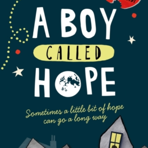 A Boy Called Hope