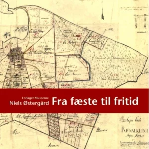 Fra fæste til fritid