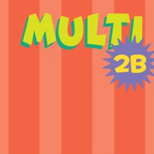 MULTI 2B
