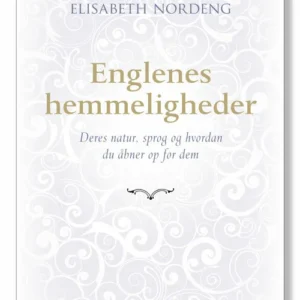 Englenes Hemmeligheder