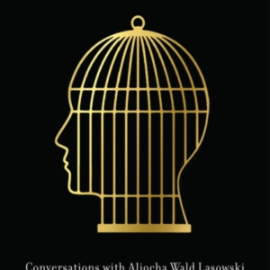 Rethinking Emancipation Conversations With Aliocha Wald Lasowski