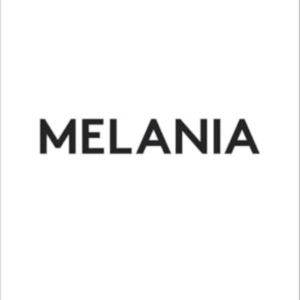 Melania