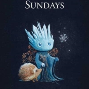 A Month Of Sundays