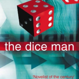 The Dice Man