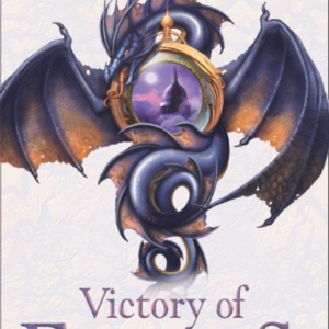 Victory Of Eagles