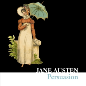 Persuasion