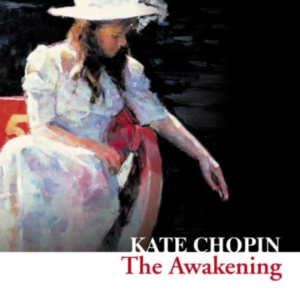 The Awakening