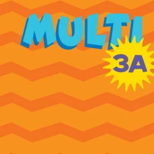 MULTI 3A