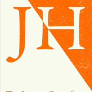 The Strange Case Of Dr Jekyll And Mr Hyde Gcse 9-1 Set Text Student Edition