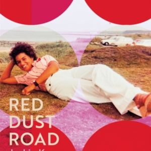 Red Dust Road