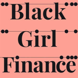 Black Girl Finance