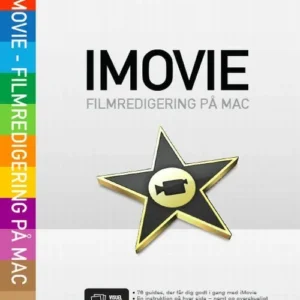 iMovie