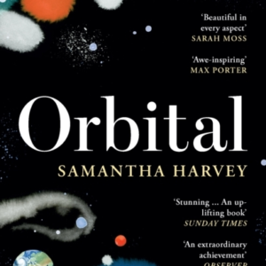 Orbital