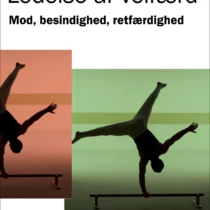 Ledelse af velfærd