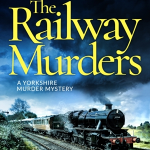 The Railway Murders