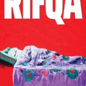 Rifqa