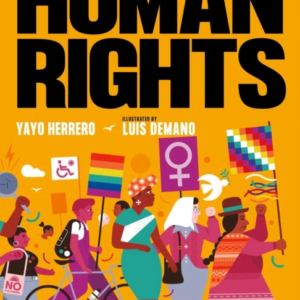Human Rights