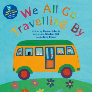We All Go Travelling By