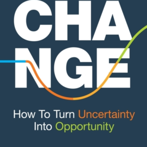 Change