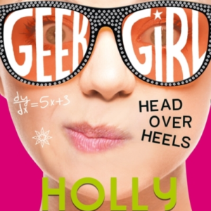Head Over Heels
