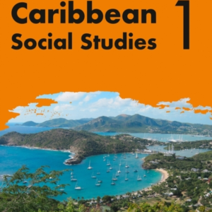 StudentâS Book 1