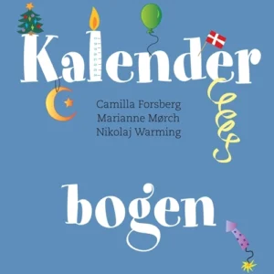 Kalenderbogen