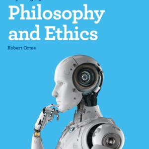 Philosophy And Ethics
