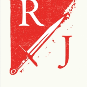 Romeo And Juliet Gcse 9-1 Set Text Student Edition