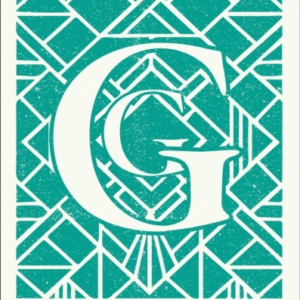 The Great Gatsby A-Level Set Text Student Edition
