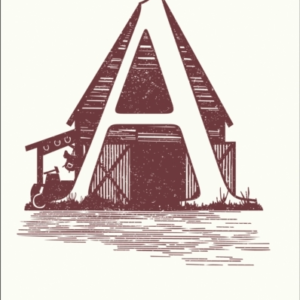Animal Farm Gcse 9-1 Set Text Student Edition