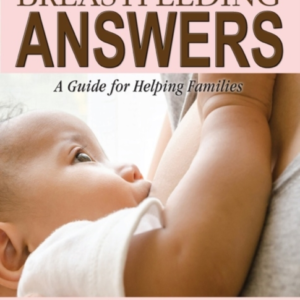Breastfeeding Answers