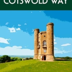 Cotswold Way
