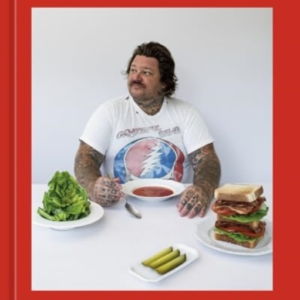 Soups, Salads, Sandwiches A Cookbook