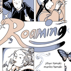 Roaming