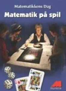 Matematik på Spil