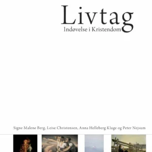 LIVTAG