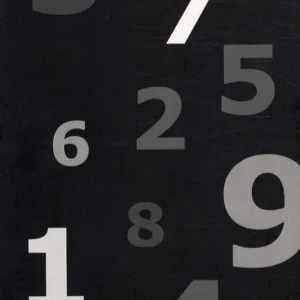 Enneagrammet - typen om typen