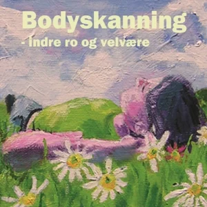 Bodyskanning