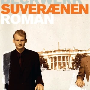 Suverænen