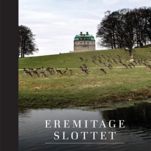 Eremitageslottet