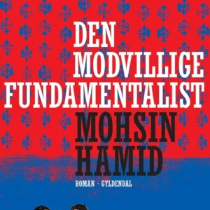 Den modvillige fundamentalist