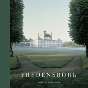 Fredensborg