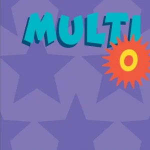 MULTI 0