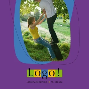 Logo! 9. kl.