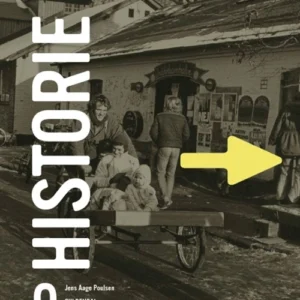 Historie 9. Kommentarer og svar til kilder