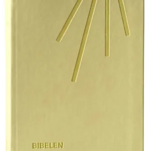 Bibelen - lille format
