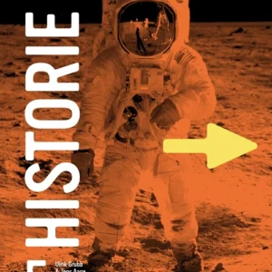 Historie 5