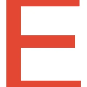 EDGE. 20 Essays On Contemporary Art Education